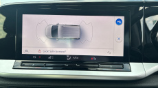 Ford Tourneo Connect 1.5 EcoBoost Active 5dr Petrol Estate